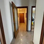 Casa Del Sole Lejlighed