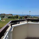 Casa Del Sole Ercolano