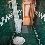 Casa Del Sole Lejlighed Ercolano