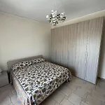 Casa Del Sole Lejlighed