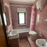 Casa Del Sole Lejlighed