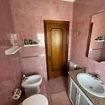 Apartman Casa Del Sole Ercolano
