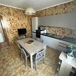 Apartman Casa Del Sole *