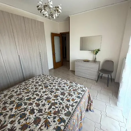 Casa Del Sole *