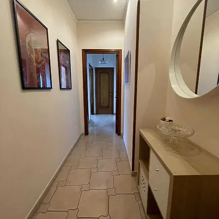 Casa Del Sole *