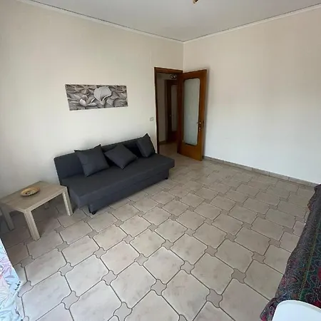 Casa Del Sole *